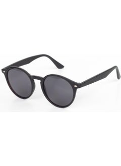 Focus On 304131TS002100 Unisex Sunglasses  - Image 1