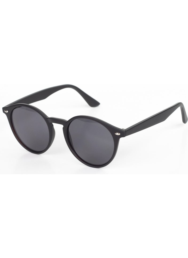 Focus On 304131TS002100 Unisex Sunglasses  - Image 1