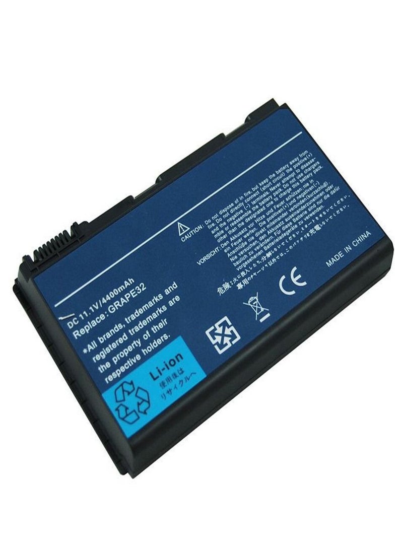 ACER 5100 Laptop battery