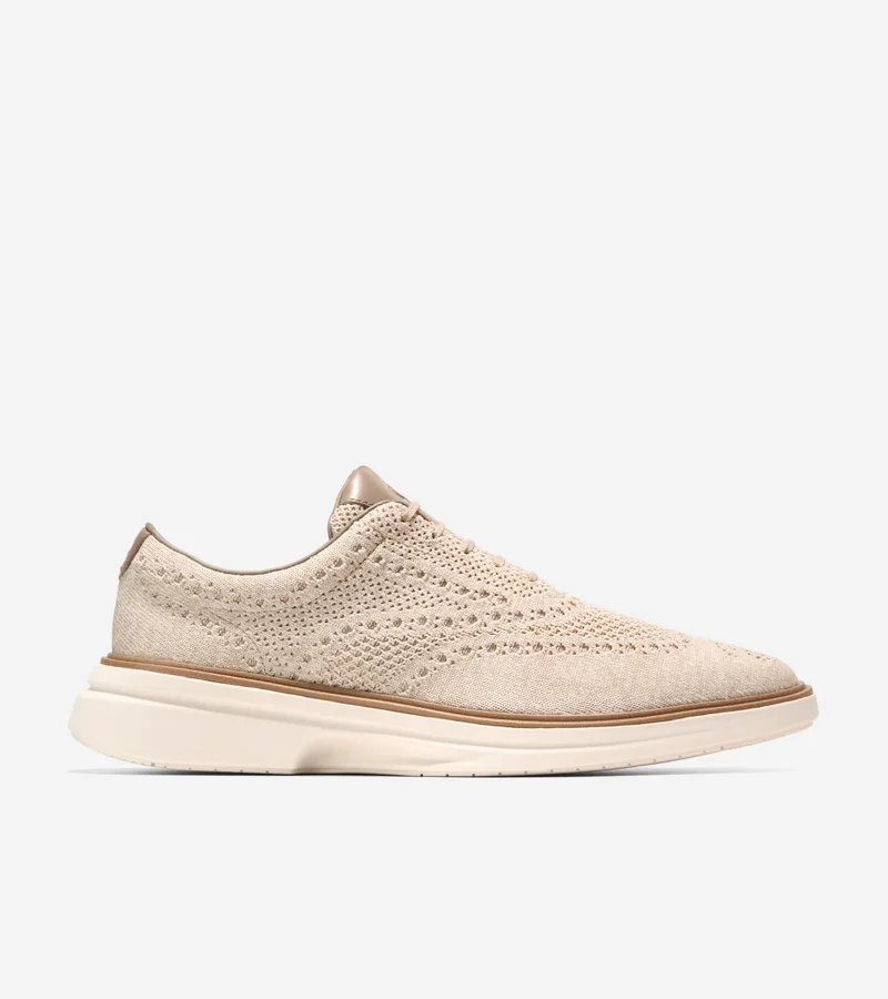 Men's ØriginalGrand Cityspectre Stitchlite™ Oxfords