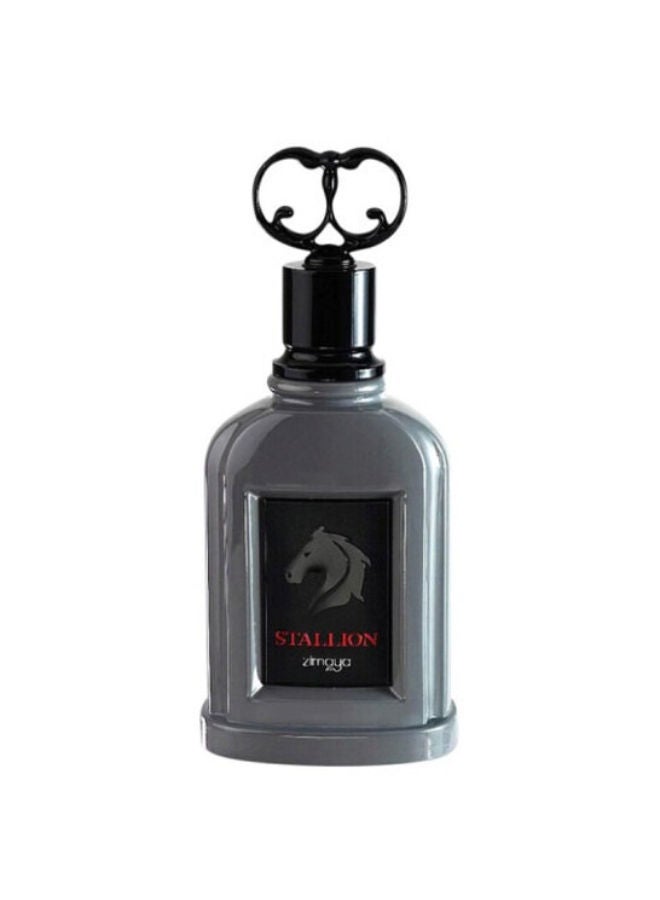 zimaya Stallion EDP 100ML - Image 2