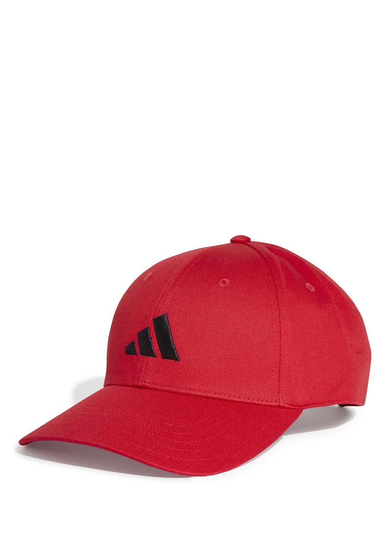 اديداس Baseball Logo Cap