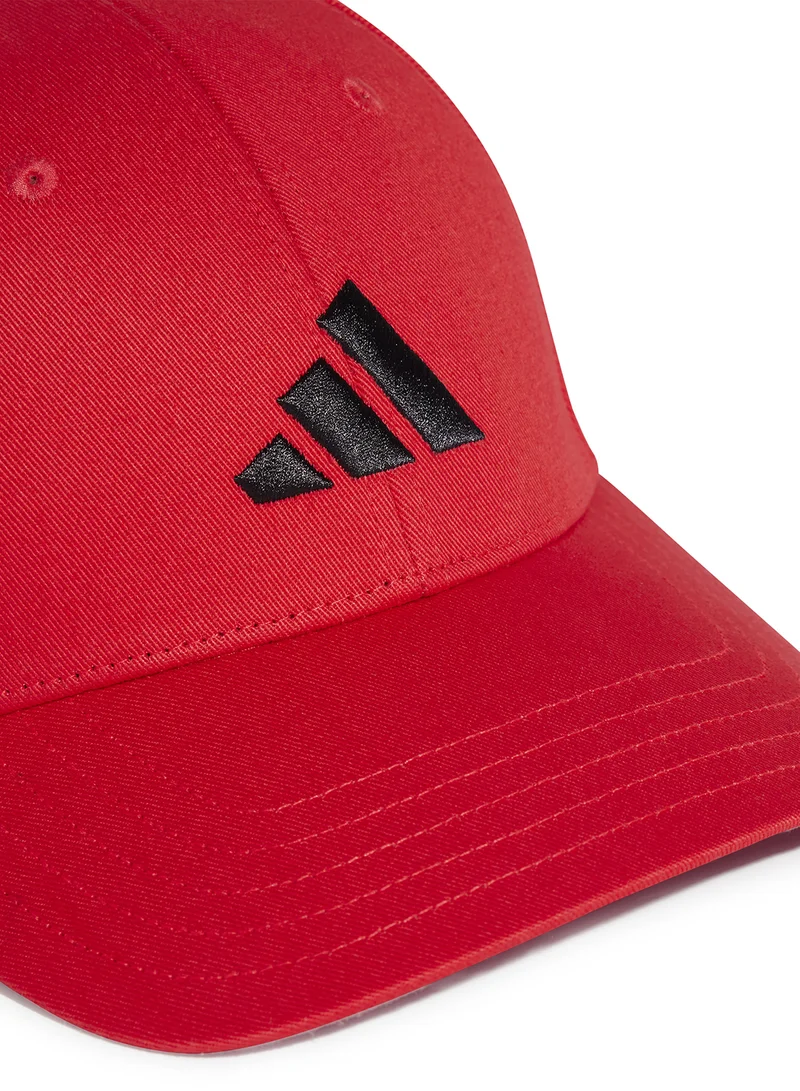 Adidas Baseball Logo Cap