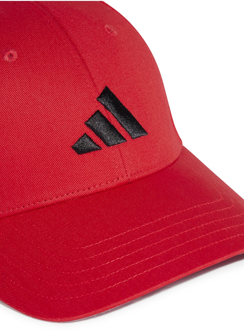 Adidas Baseball Logo Cap  - Image 3