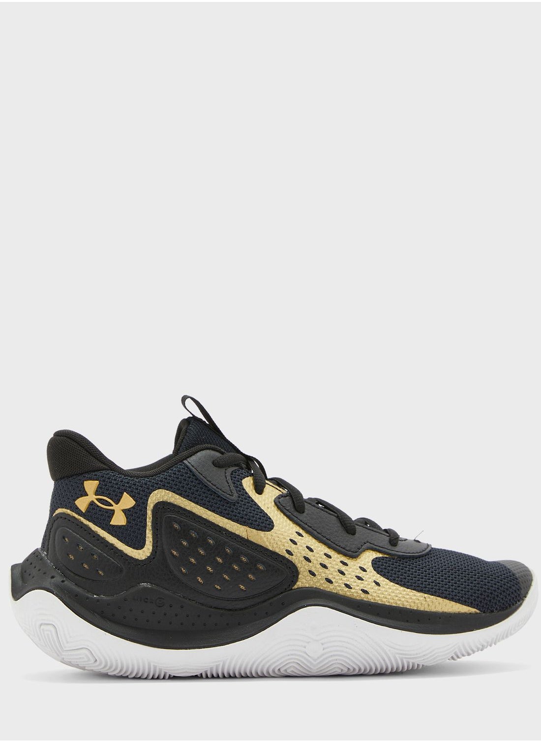 under armour curry men 45