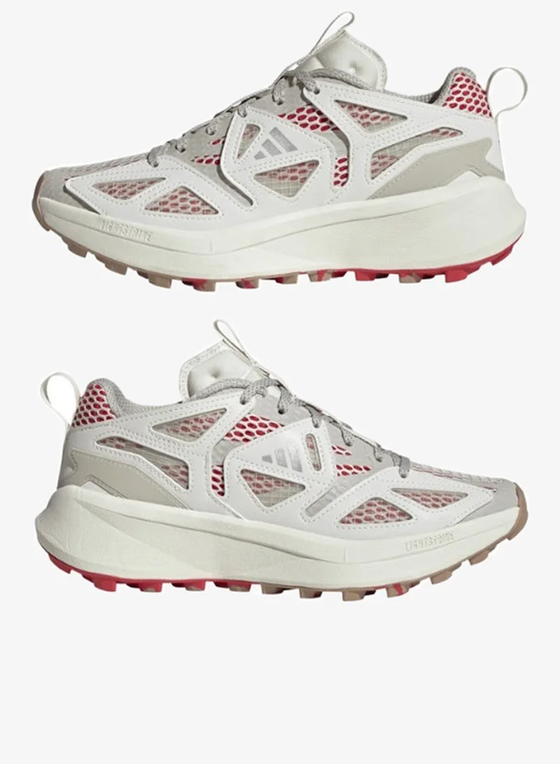 Adidas Kantai Trail Shoes