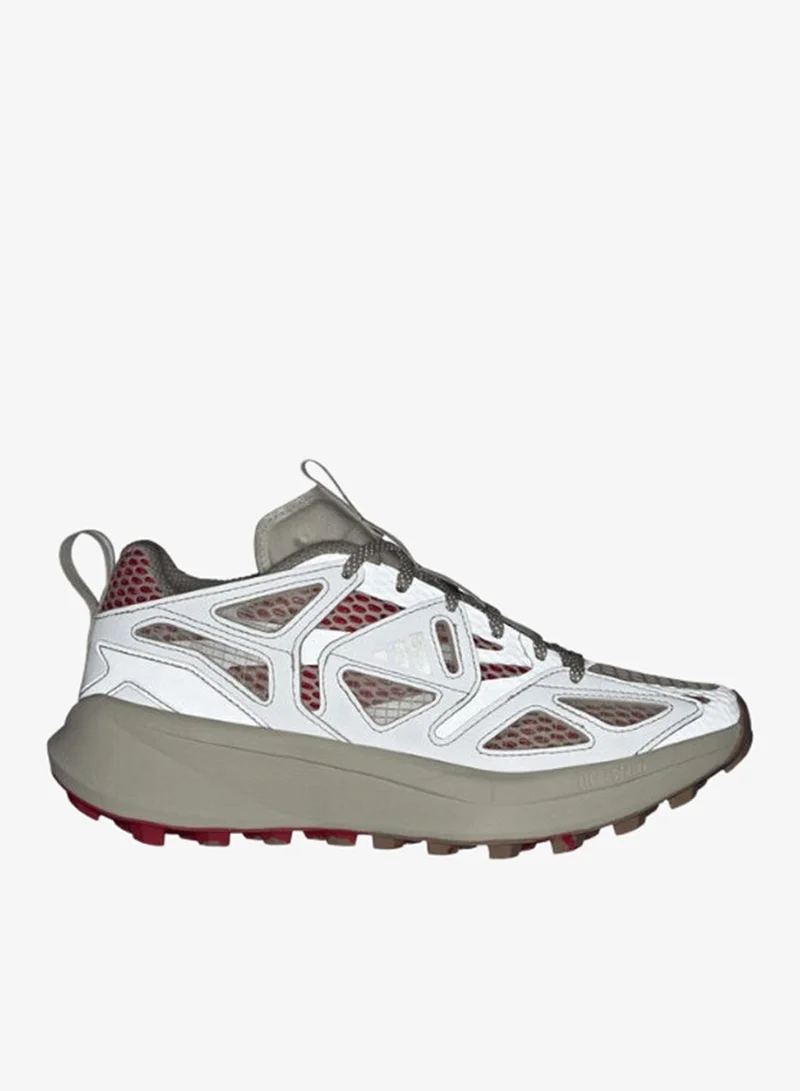 Adidas Kantai Trail Shoes