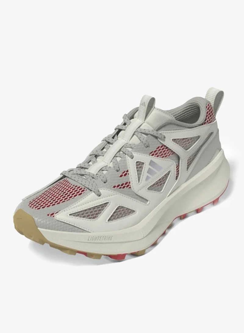 Adidas Kantai Trail Shoes