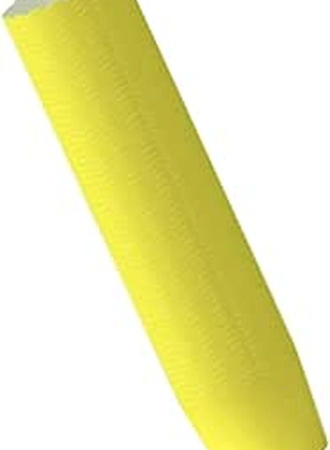 Yellow Muffin Paper Cups 50pcs Baking Cupcake Liners Party Favors Accessory - Image 1