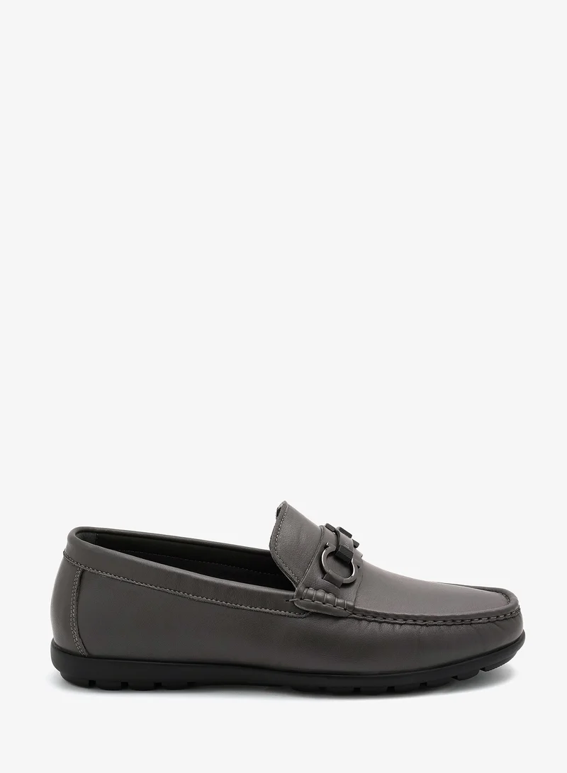 لوريان Laksh - Driving Shoes