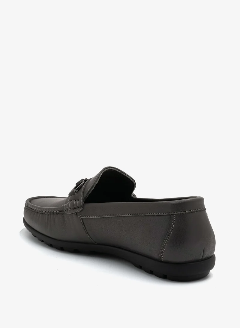 لوريان Laksh - Driving Shoes