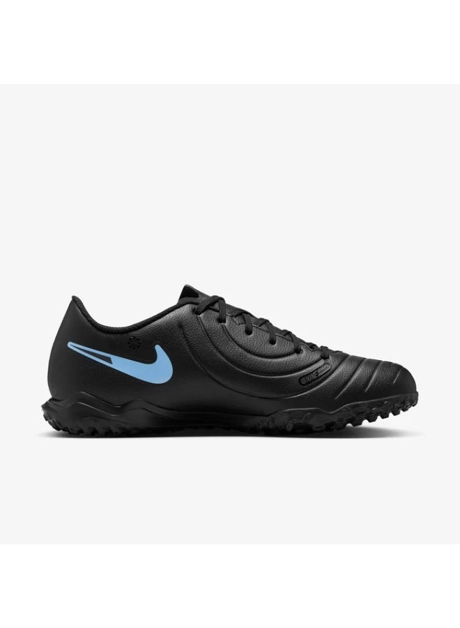 Nike Legend 10 Club Tf - Image 1