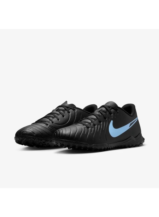 Nike Legend 10 Club Tf - Image 2