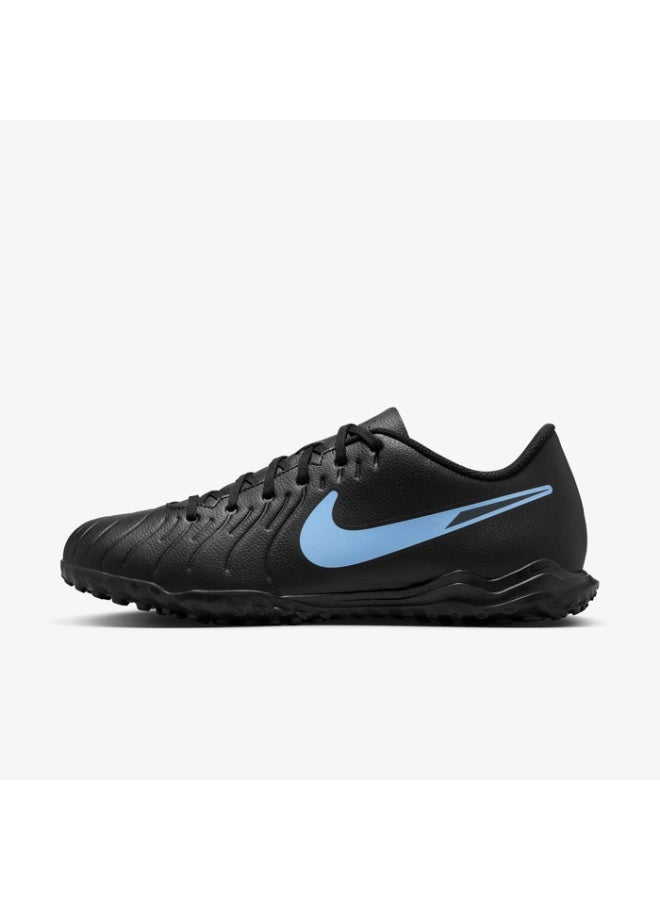 Nike Legend 10 Club Tf - Image 3