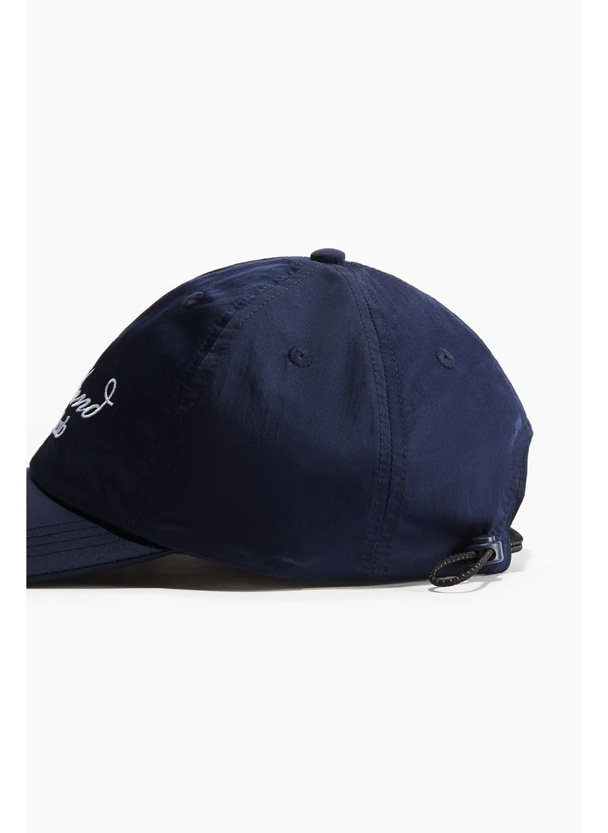 H&M Sports Cap
