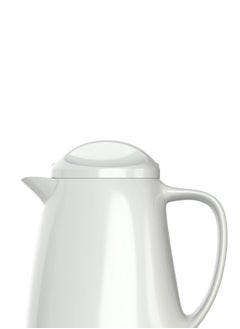 BLACKSTONE Vacuum Flask with Leak Proof Thermos 600ml  - Image 3