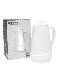 BLACKSTONE Vacuum Flask with Leak Proof Thermos 600ml  - Image 5