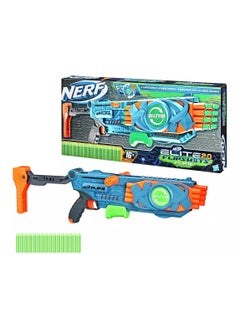 HASBRO - NERF Nerf Elite 2.0 Flipshots Flip-16 Blaster  - Image 1