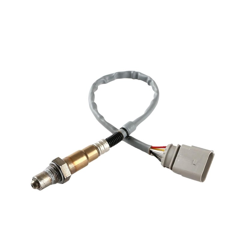 8V0906262D 06K906262R Oxygen Sensor(8V0906262D)