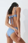 H&M Padded bikini top