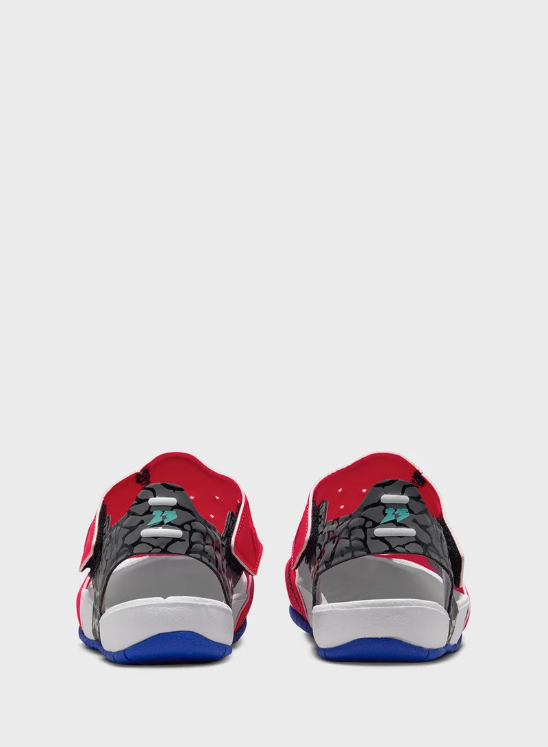 Jordan JORDAN FLARE BP