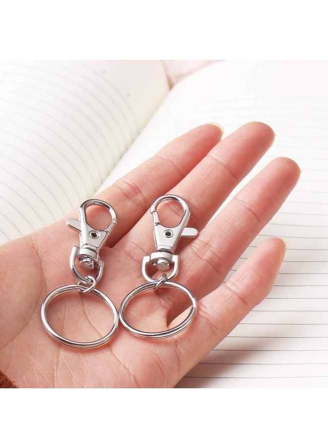 بينج شاو ماي حامل أحمر الشفاه من Pengxiaomei، 5 قطع، سلسلة مفاتيح، هدايا للنساء، حامل مرطب الشفاه، سلسلة مفاتيح، حامل أحمر الشفاه - Image 5