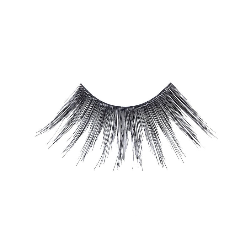 Make Up For Ever Make up Forever Faux Cils Eyelashes & Glue 26