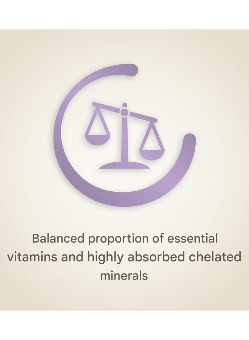 بيفار طعام البيض للببغاوات والطيور 150 جرام - Image 4