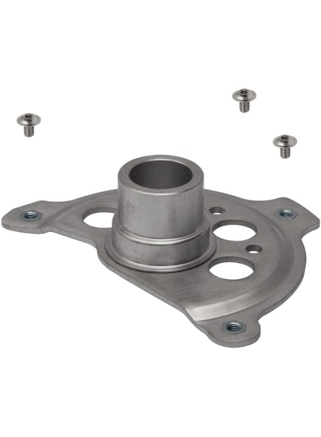 CIRCUIT EQUIPMENT Balistico Ktm Exc/Sxf Mounting Kit