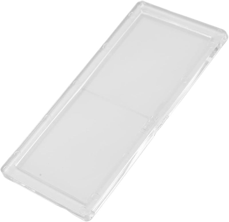 عدسة مكبرة لخوذة اللحام 0.75 ديوبتر زجاج مكبر ملحق مساعد - Image 3