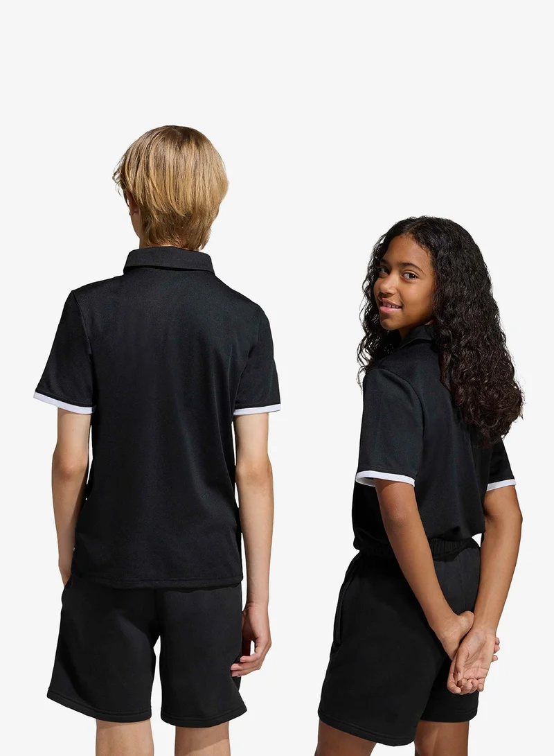 اديداس بولو للأطفال إنترادا