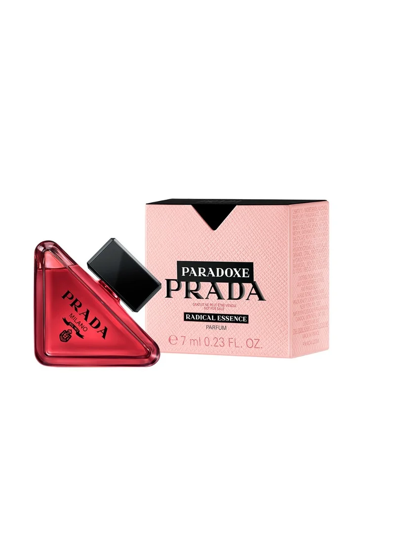 برادا Paradoxe Radical Essence 7ml