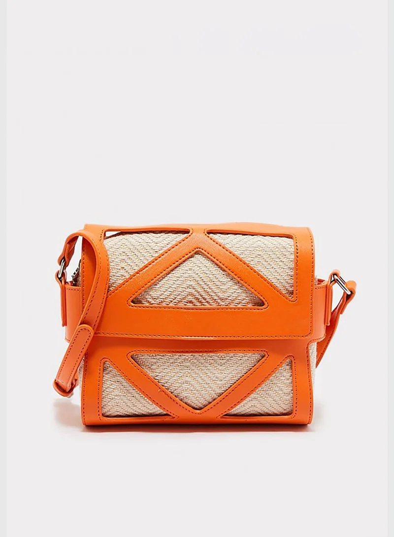 CCC Women Crossbody Bags