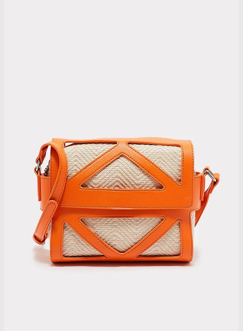 CCC Women Crossbody Bags