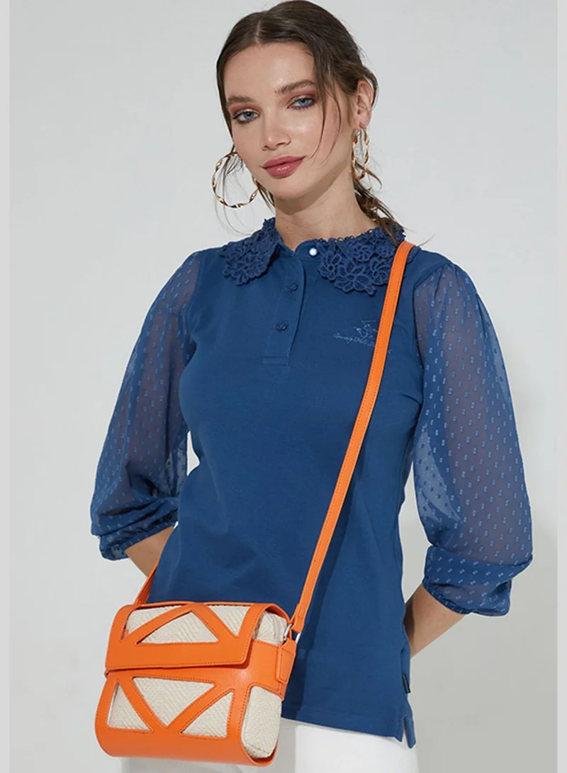 CCC Women Crossbody Bags