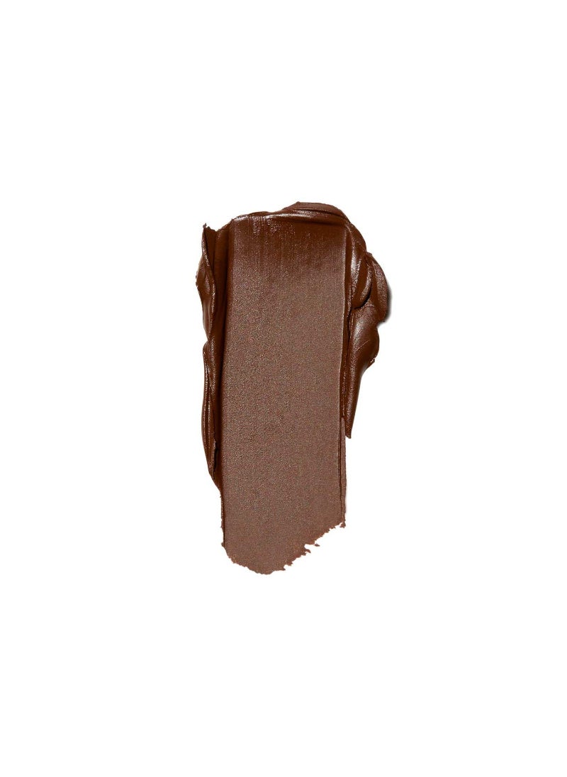 elf - E.L.F. No Budge Cream Eyeshadow Plateau - Image 1