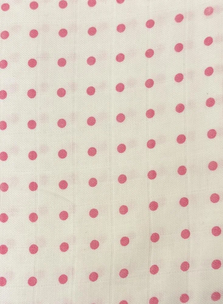 تامي بطانية أطفال مطبوعة من تومي للأطفال حديثي الولادة