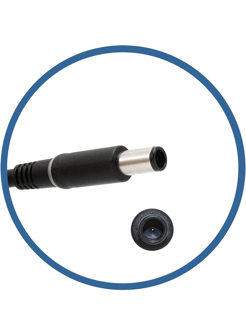 Terabyte High quality replacement adapter for Dell 330W 19.5V-16.9A 100-240V~4.4A 50/60HZ (330W) - Image 2