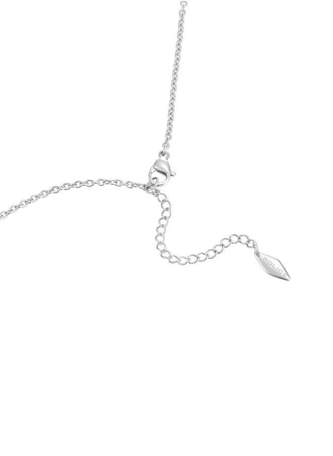 POLICE - Flake Ladies Pendant Necklace - Image 1