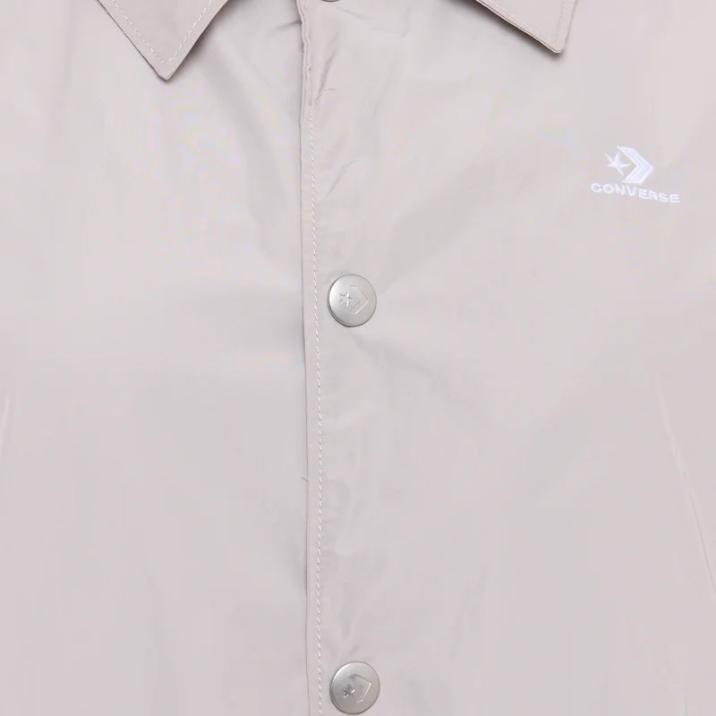 CONVERSE Women's Andover Dress