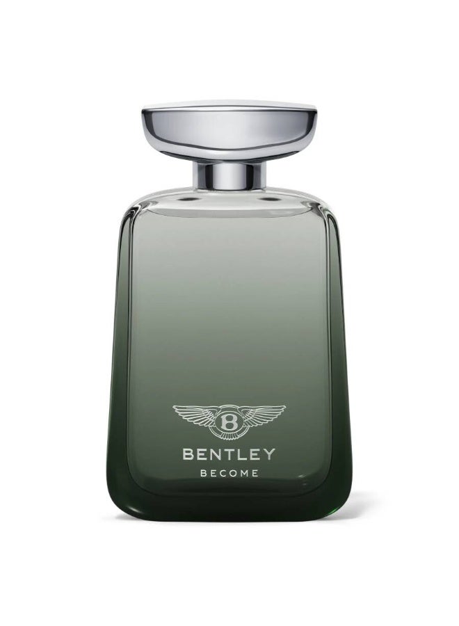 BENTLEY Become EDP 100 ml - Image 1