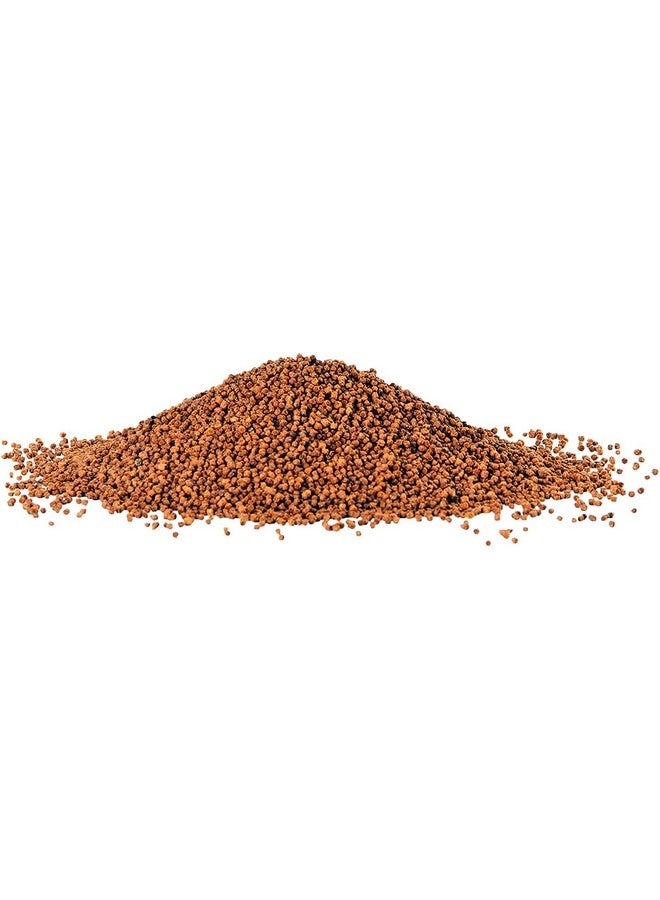 Aqueon Color Enhancing Betta Food, .95 Ounces - Image 3