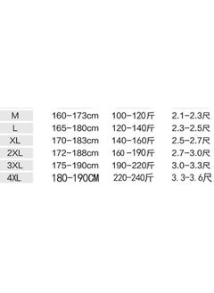 NIBEMINENT Summer Breathable Dining Chef Overalls Short Sleeve Baking Restaurant Ding Room Canteen Back Kitchen Work Clothes Men and Women  - Image 2