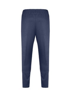 UHLSPORT uhlsport Men's Pants Light And Comfortable For Training Two Side Zip Pockets Super Receptive Material For Perfect Connection Suitable For Indoors And Outdoors Ware  - Image 4