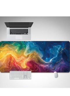 Multicolored-3