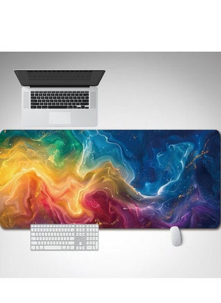 Multicolored-3