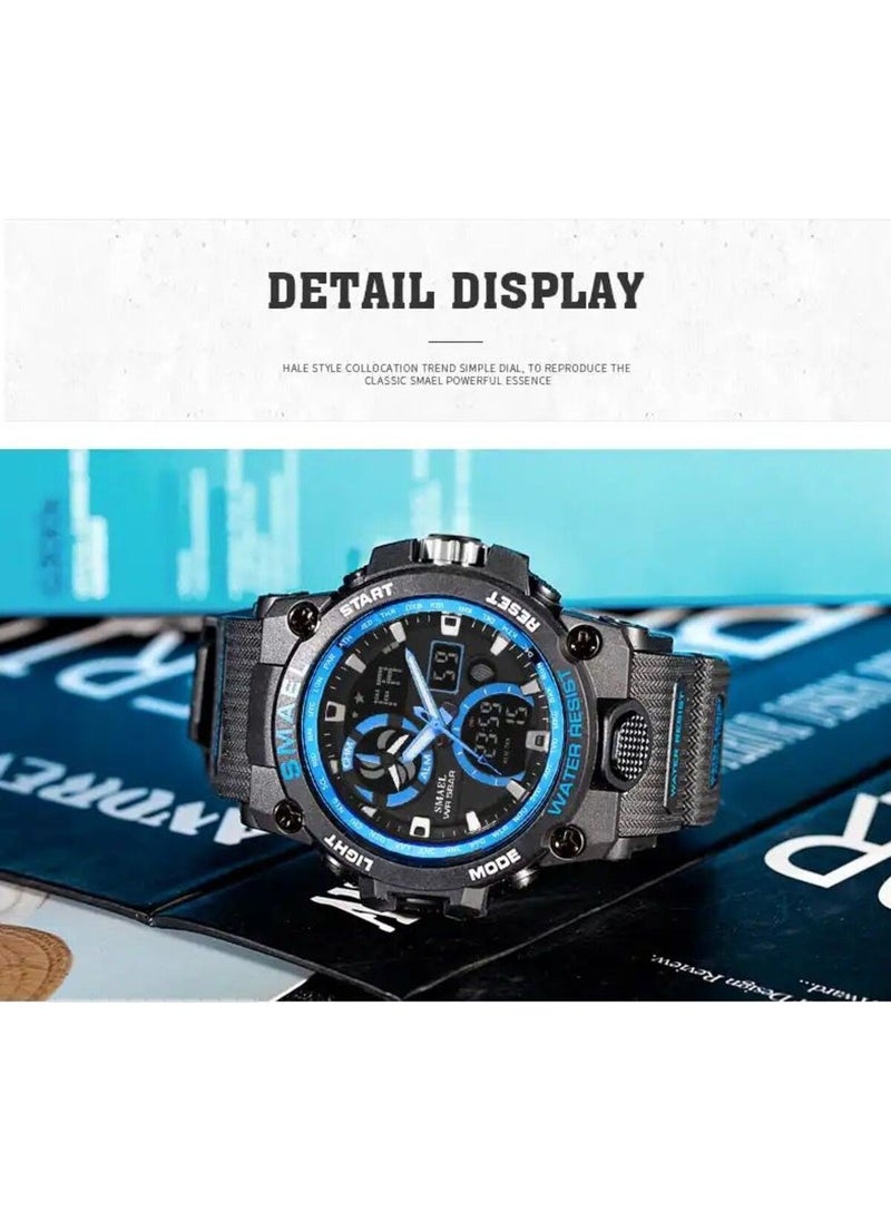 Digital and Analog Men's Wristwatch925016 - pzsku/Z929E21ED9AF66F0617B3Z/45/_/1731226664/612ae8cb-e15d-402d-b7b0-a4bfc88ae6e4