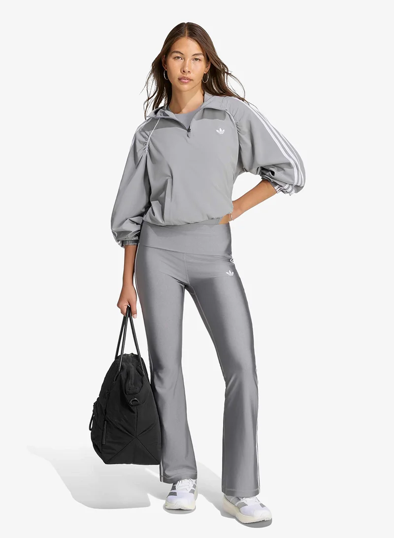 Adidas GRETHR OG Sport Cover Up Sweatshirt for Women | Best Price UAE