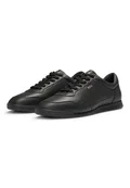 بوس black