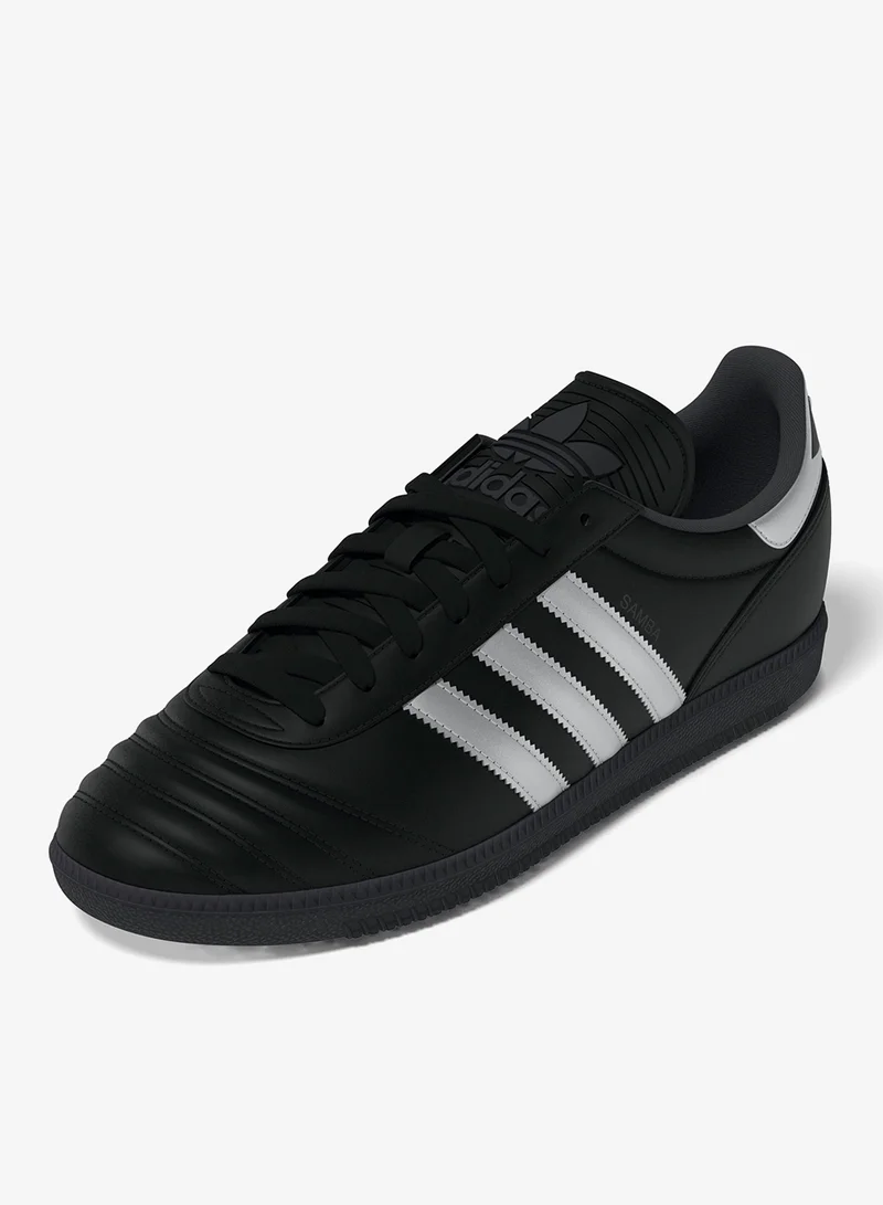 adidas Originals Samba Jp